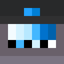Skin head 30048f9d0d7383ef937c85876e76399e