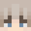Skin head 3004bcdc3eee2adb21885048fbe0c5bd