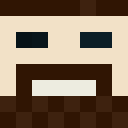 Skin head 3005095c628febeed8c1e9cba737fd03