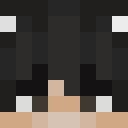 Skin head 30052352b19e9e3e7f79143d7aa6743b