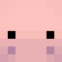 Skin head 300594f4695352352679b909869e2798