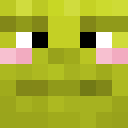 Skin head 3005bf05a65ca93b7a1d6cb2f5dabe95