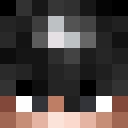 Skin head 3005fdbfca7e83b7a663b64ed3448fbf