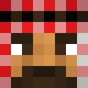 Skin head 30063051f85ca200a665c63621591cf4