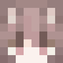 Skin head 30063dd0e5e6260113e722ed19deb600