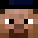 Skin head 30068d7540c06c1405eb94ab7f14bc53