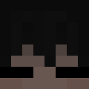 Skin head 3006bbd2e32abefc2173afbccf82f7fd