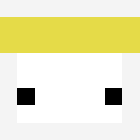 Skin head 3006d00dc0bc02e2ecd49c6d81c61366