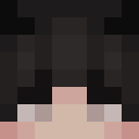 Skin head 300728df32743bdf8876120b495249a1