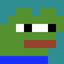 Skin head 300776b38f2b63b5347181d937c5a5cb