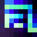 Skin head 3007f2761dbccce71446d49a7c2b4ceb