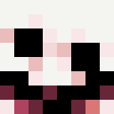 Skin head 300976594a7cdb7f7e097531fd761820