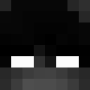 Skin head 300c20592a154bd58a39bca13732c858