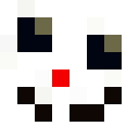 Skin head 300c2668dc317807f3c92ac702569810