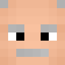 Skin head 300c3c9cefcb48e7ac04946e16b1a4eb