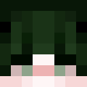 Skin head 300d80b8a2dede8eefd1ef3d2353d092