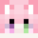 Skin head 300d85dfd169b2f188de3c1b8b1a0fc8