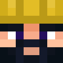 Skin head 300de3aaae9b9500c7d5ecc8918d0861