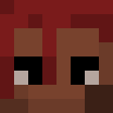 Skin head 300eeea06f65b41bdea82f7164cee1a3