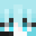 Skin head 300fac29b33096479b947f5816f38801