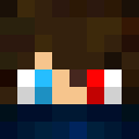 Skin head 30104ca7233e098cd57486f175cb036e
