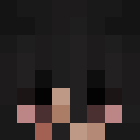 Skin head 3011d6d6a44a89f4b915ff2f11bda542