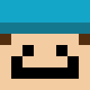 Skin head 301220c18fb7ef9bfba3bd1354cbb7f8