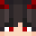 Skin head 3012f2bfa3def11100aa232042699ece