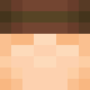 Skin head 3012fde0cbd111c62e3ccd206ce3a304