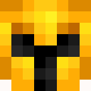 Skin head 301464b80a2b2d49f1c63ff50c05a4de