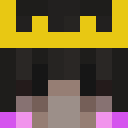 Skin head 30171324703e7306196dfdfe0699be07