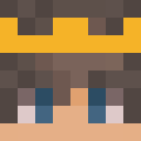 Skin head 30176bcf867ee2d1a519cca770c7809b