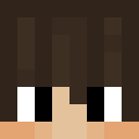 Skin head 30177ef8ff4ec6eaff54a522b4ed0ee2