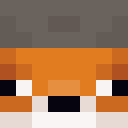 Skin head 301792055b7ff823481b69280c02ac70