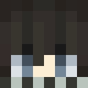 Skin head 3017e55d7580d6c6de70cd90448e4dda