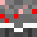Skin head 30185763d33df962baeead8bb7285938