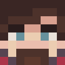 Skin head 301b75303a2b603b7fa87aba983a15fd