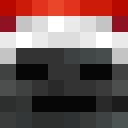 Skin head 301bdb1c77db943e8bd3508ada61cbc8