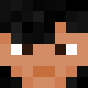 Skin head 301c177ab3b1236e02e71facdd92259b
