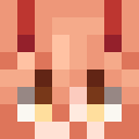 Skin head 301c4b6b43a6a4e9cacadbe07d9041f4