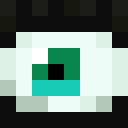 Skin head 301c520796d218fad6e0ce373b7be23e