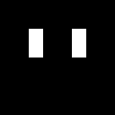 Skin head 301c67726b49ddeb11852d9c7df7618f