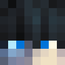 Skin head 301dde969ffe5dd720eaa89204761b40