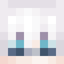 Skin head 301e0981f0b5d8bb97deb9b4e2fdb3c6