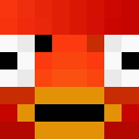 Skin head 301f70966f2d50ce6cd88f909ac25c36