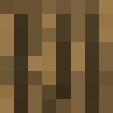 Skin head 301fc753161f3dfa9655db9a0c612146