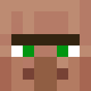 Skin head 301fcc75a65aa8e3116732fdf1122e70