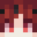 Skin head 30202e7fd8254f3584a46d53620e1905