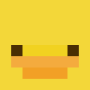 Skin head 302058ef766f2592ef044180afb709c1