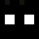 Skin head 3020745bc4624bce18461d3b94d4fa4a